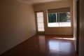 Property photo of 8/38-40 President Avenue Kogarah NSW 2217