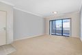 Property photo of 5/1 Sunlander Drive Currambine WA 6028