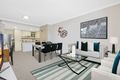 Property photo of 5/1 Sunlander Drive Currambine WA 6028