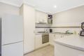 Property photo of 5/1 Sunlander Drive Currambine WA 6028