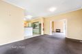 Property photo of 159 Murrumbeena Road Murrumbeena VIC 3163