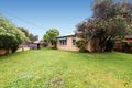Property photo of 159 Murrumbeena Road Murrumbeena VIC 3163