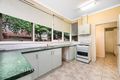 Property photo of 159 Murrumbeena Road Murrumbeena VIC 3163
