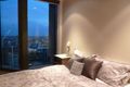 Property photo of 4401/1 Queensbridge Square Southbank VIC 3006