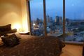 Property photo of 4401/1 Queensbridge Square Southbank VIC 3006