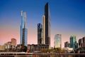 Property photo of 4401/1 Queensbridge Square Southbank VIC 3006