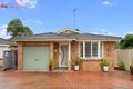 Property photo of 51 Bugong Street Prestons NSW 2170