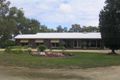 Property photo of 431-439 Wallington Road Wallington VIC 3222