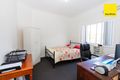 Property photo of 4 Anderson Street Inverell NSW 2360