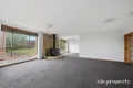 Property photo of 45 Redwood Road Kingston TAS 7050