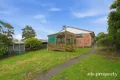 Property photo of 45 Redwood Road Kingston TAS 7050