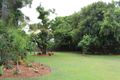 Property photo of 64 Cheapside Street Maryborough QLD 4650