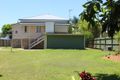 Property photo of 64 Cheapside Street Maryborough QLD 4650