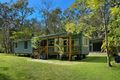 Property photo of 458 Lake Flat Road Cootharaba QLD 4565