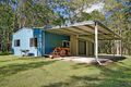 Property photo of 458 Lake Flat Road Cootharaba QLD 4565
