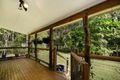 Property photo of 458 Lake Flat Road Cootharaba QLD 4565