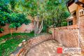 Property photo of 1/267 Ryedale Road Eastwood NSW 2122