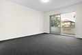 Property photo of 3/5 Stuart Street Collaroy NSW 2097