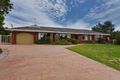 Property photo of 3 Allanbrae Place Devonport TAS 7310