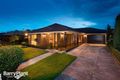 Property photo of 4 Everingham Road Altona Meadows VIC 3028