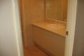 Property photo of 74/160 West Coast Drive Sorrento WA 6020