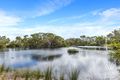 Property photo of 7/62 Hardey Road Belmont WA 6104