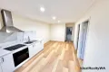 Property photo of 10 Perina Place Wilson WA 6107