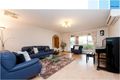 Property photo of 8 Kavanagh Court Pooraka SA 5095