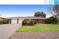 Property photo of 8 Kavanagh Court Pooraka SA 5095