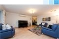 Property photo of 8 Kavanagh Court Pooraka SA 5095