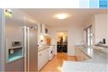 Property photo of 8 Kavanagh Court Pooraka SA 5095