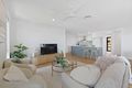 Property photo of 12/898 Samford Road Mitchelton QLD 4053