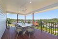 Property photo of 12/898 Samford Road Mitchelton QLD 4053