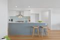 Property photo of 12/898 Samford Road Mitchelton QLD 4053