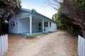 Property photo of 28 Beales Street Torquay VIC 3228