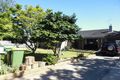 Property photo of 1/115 Cambridge Road Mooroolbark VIC 3138
