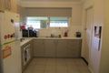 Property photo of 1/115 Cambridge Road Mooroolbark VIC 3138
