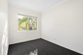 Property photo of 3/5 Stuart Street Collaroy NSW 2097