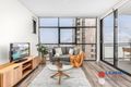 Property photo of 1810/2 Mary Street Burwood NSW 2134