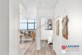 Property photo of 1810/2 Mary Street Burwood NSW 2134