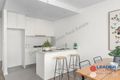 Property photo of 1810/2 Mary Street Burwood NSW 2134