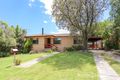 Property photo of 7 Trumper Place Windradyne NSW 2795