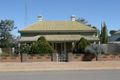 Property photo of 13 Main Street Brinkworth SA 5464
