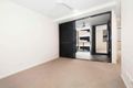 Property photo of 2207/35 Burdett Street Albion QLD 4010