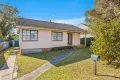 Property photo of 16 Deakin Street Oak Flats NSW 2529