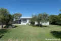 Property photo of 6 Burrington Road Moree NSW 2400