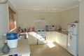 Property photo of 2/131 Lloyd Street Moe VIC 3825