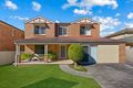 Property photo of 11 Toll House Way Windsor NSW 2756