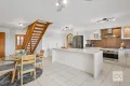 Property photo of 9 Marmora Terrace North Haven SA 5018