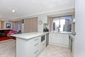 Property photo of 11 Rossell Place Atwell WA 6164